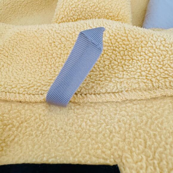 The North Face Big Kids Denali Jacket Polartec Fleece Youth XL Womens Small - Picture 11 of 13